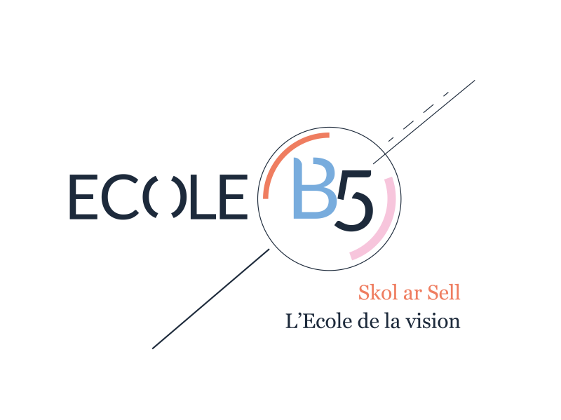 École B5 : former les leaders de demain