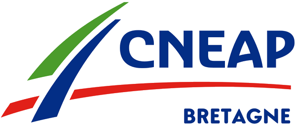 CNEAP Bretagne