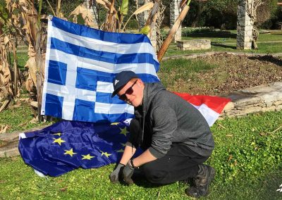 Plomelin Lycée Kerbernez