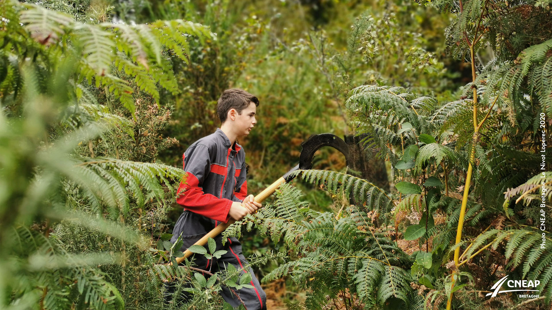 CNEAP-Bretagne-Dev-durable-01-21-LeNivot4 Ecole Le Nivot Loperec