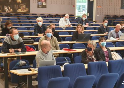 EPA2 Enseigner a Produire Autrement