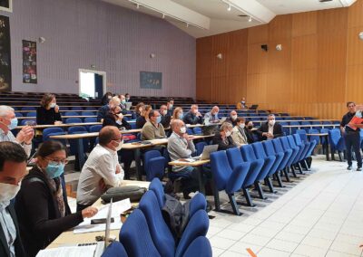 EPA2 Enseigner à Produire Autrement