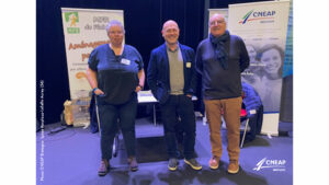 UNEP Union Nationale des Entreprises du Paysage