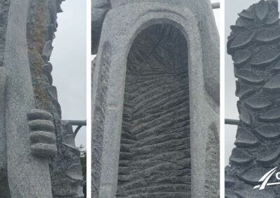 Saint Louis-Marie Grignion de Montfort