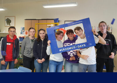 ErasmusDays