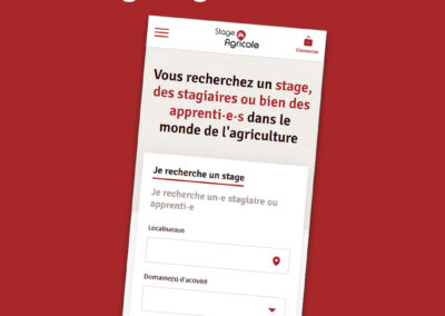 stage-agricole.com