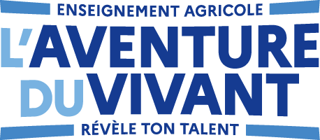 logo Aventure du vivant