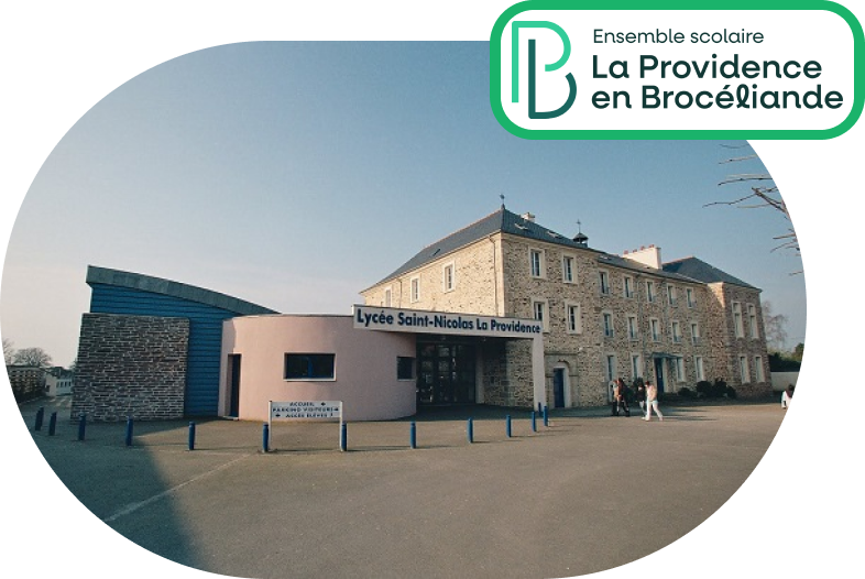 StNicolasLaProvidenve